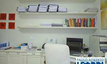 Imagem 7: APARTAMENTO - MORUMBI - SP