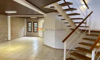 Imagem: CASA RESIDENCIAL em RIO CLARO - SP, CIDADE