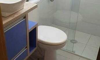 Imagem 5: Cobertura residencial para venda e locação, Vila Caminho do Mar, São Bernardo do Campo