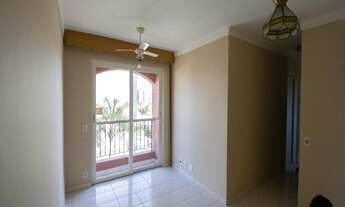 Imagem 7: APARTAMENTO RESIDENCIAL em SÃO PAULO - SP, VILA ISA