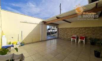 Imagem 2: VENDA - CASA JARDIM FLAMBOYANT / SOROCABA/SP