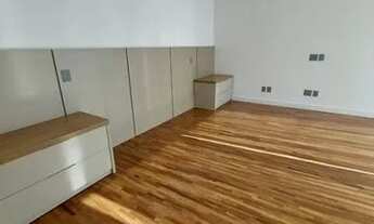 Imagem 7: Casa em Condomínio para Venda em Santana de Parnaíba, Alphaville, 5 dormitórios, 5 suítes