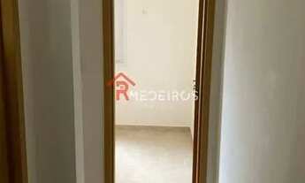 Imagem 4: Sobrado com 2 dormitórios à venda por R$ 260.000,00 - Maracanã - Praia Grande/SP