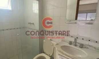 Imagem 6: Apartamento para aluguel tem 78 metros quadrados com 3 quartos em Alto da Lapa - São Paulo