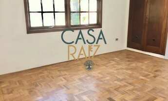 Imagem 4: CASA DE VILA PRÓXIMO AO METRÔ NA VILA MARIANA PARA LOCAÇÃO