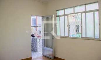 Imagem 5: Casa de Condomínio para Aluguel - Piedade, 1 Quarto, 90 m2