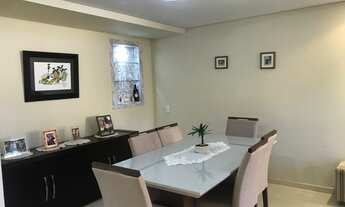 Imagem 6: Sobrado em condomínio Vila Izabel