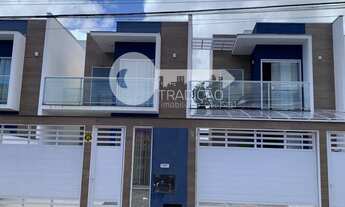 Imagem 7: SOBRADO COM PISCINA