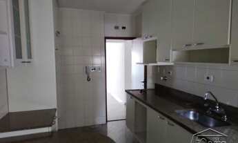 Imagem 7: São Paulo - Apartamento Padrão - Santana