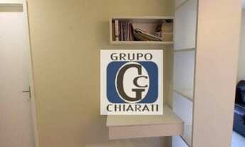 Imagem 6: Lindo apartamento com 2 dormitórios para alugar, 50 m² por R$ 2.110/mês - Pirituba - São P