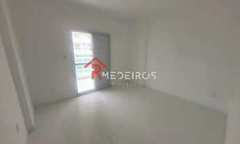 Imagem 13: Apartamento com 2 dormitórios, 106 m² - venda por R$ 549.000,00 ou aluguel por R$ 4.582,65