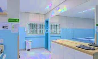 Imagem 6: Venda Sala Federação Salvador