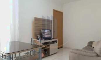 Imagem: Ribeirao Preto - Apartamento Padrão - Residencial