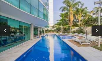 Imagem 3: Apartamento para venda possui 64 metros quadrados com 2 quartos