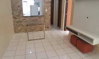 Imagem 5: Alugo Atenas Park