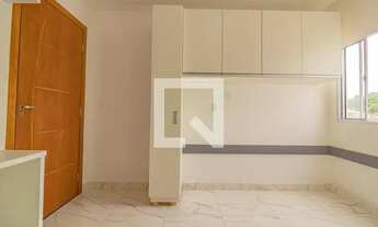 Imagem 6: Apartamento para Aluguel - Jabaquara, 1 Quarto, 18 m2