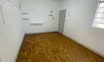 Imagem 3: Apartamento com 2 dormitórios para alugar, 60 m² por R$ 1.965,00/mês - Campos Elíseos - Sã