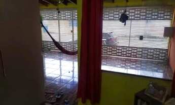 Imagem 5: Casa excelente com 3 quartos e 1 banheiro á venda 250m²