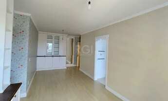 Imagem 6: Apartamento para Venda - 60.49m², 2 dormitórios, 2 vagas - Menino Deus