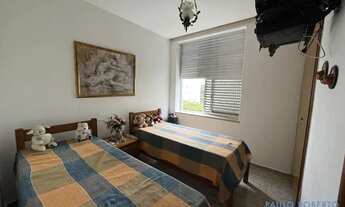 Imagem 2: APARTAMENTO - BARRA FUNDA - SP