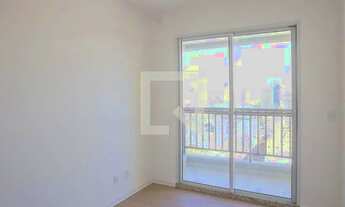 Imagem 3: Apartamento para Aluguel - Água Branca, 1 Quarto, 28 m2