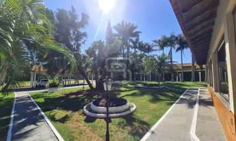 Imagem 4: Oportunidade! Chácara na Bratislava com 5000 m²