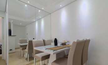 Imagem 4: APARTAMENTO RESIDENCIAL em SÃO PAULO - SP, VILA PRUDENTE