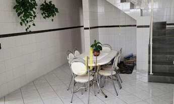 Imagem 3: Casa com 3 dormitórios à venda, 275 m² por R$ 800.000,00 - Jardim do Lírio - Jundiaí/SP