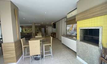 Imagem 5: Ed. Aloha Praia Brava