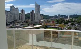 Imagem 3: Apartamento super oferta. Itajai. Fazenda