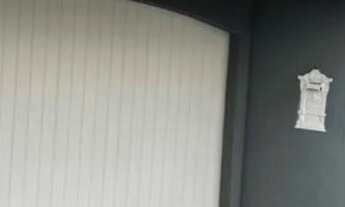 Imagem: Casa para Venda em Sorocaba, Jardim Santa