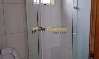 Imagem 7: EDUARDO . LOOOUCURA!!! PARAAAA SAIR DO ALUGUEL HOJEEEE. ACEITA ENTRADA E PARCELAS