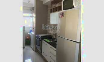 Imagem 5: APARTAMENTO 65 M²| 3 DORMITÓRIOS