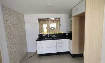 Imagem 3: Sobrado de condomínio com 2 dormitórios à venda no bairro Vila Colorado - Suzano-SP