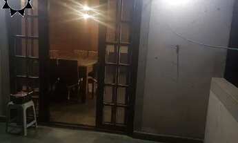 Imagem 7: CASA NOVO OSASCO