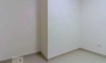 Imagem 7: Apartamento para Aluguel - Vila Mazzei, 2 Quartos, 45 m2