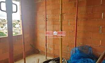 Imagem 3: Apartamento Garden com 2 dormitórios à venda, 49 m² por R$ 354.000,00 - Parque Copacabana