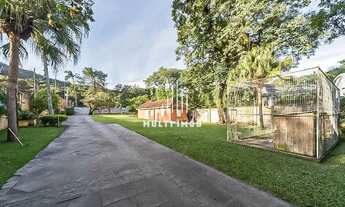 Imagem 7: Casa Residencial de 600m², 03 quartos, Ipanema