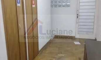 Imagem 6: Sala Comercial para Venda em São Paulo, Centro, 2 banheiros