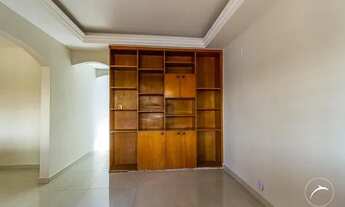 Imagem 5: Taguatinga (Norte