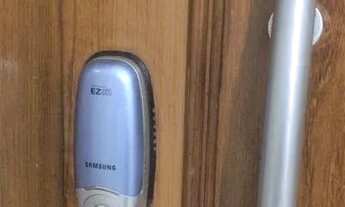 Imagem 6: Apartamento em Vila Ema - São Paulo