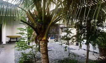 Imagem 6: Casa para alugar no bairro Jardim Califórnia - Cuiabá/MT