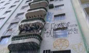 Imagem 4: Conjunto Comercial para Locação