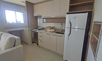 Imagem 3: Apartamento Petrópolis Caxias do Sul