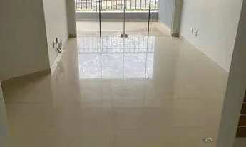 Imagem: Apartamento com 3 quartos à venda, 123