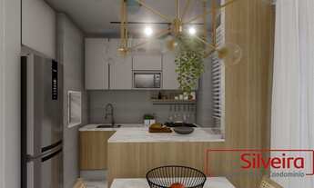 Imagem 7: PORTO ALEGRE - Apartamento Padrão - Jardim Botânico