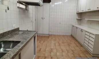 Imagem 6: APARTAMENTO - BELA VISTA - SP