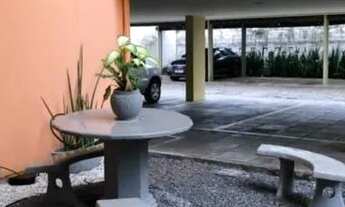 Imagem 2: Lindo Apartamento no Jardim Vaticano - Oferta Imperdível