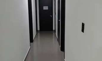 Imagem 6: Venda - Estabelecimento Comercial - Chácara Machadinho II - Americana - SP