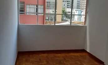 Imagem: Apartamento para aluguel no Centro - Belo